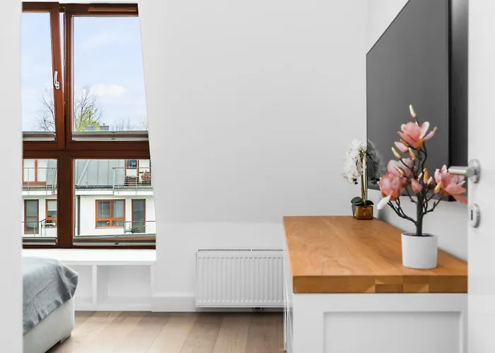 Aquarius Seaview סופוט