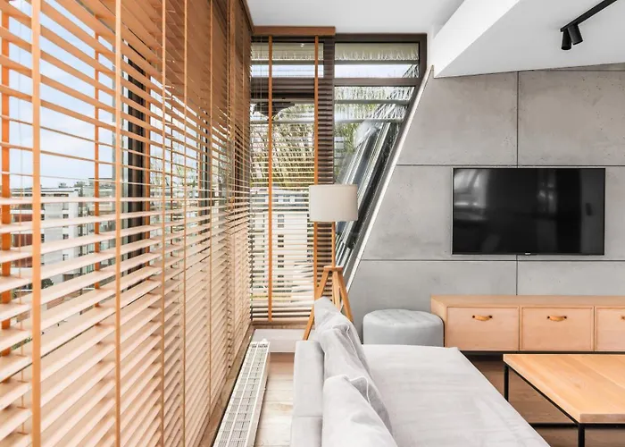 Aquarius Seaview סופוט