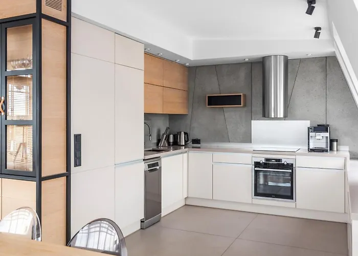 Aquarius Seaview סופוט